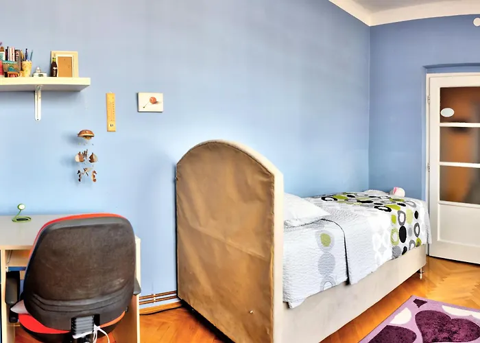 Good Mood Saraybosna