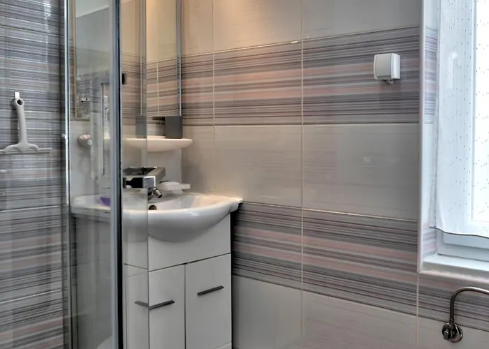 Good Mood * Saraybosna