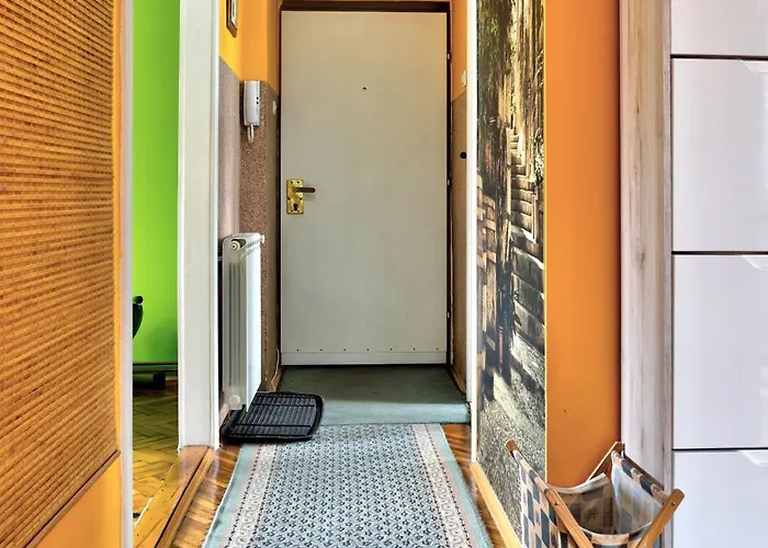 Good Mood Saraybosna